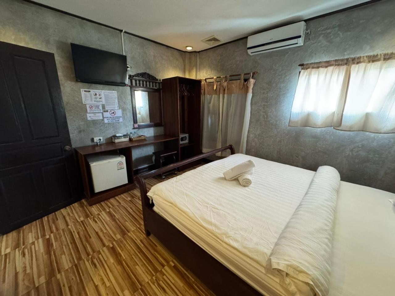 Ban Channuane Luang Prabang Exterior photo